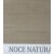 Noce Natura